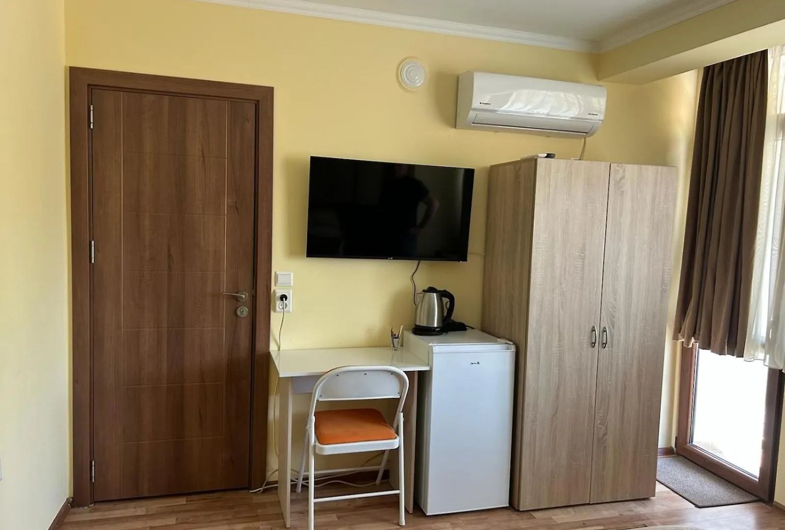 Къща За Гости Ани Σωζόπολη Βουλγαρία